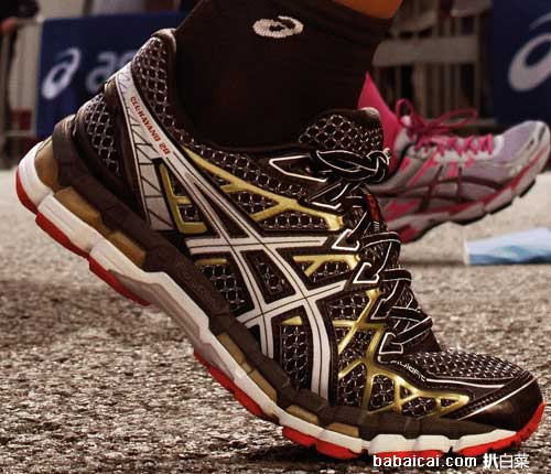 asics-k20-1