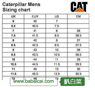 cat6-6