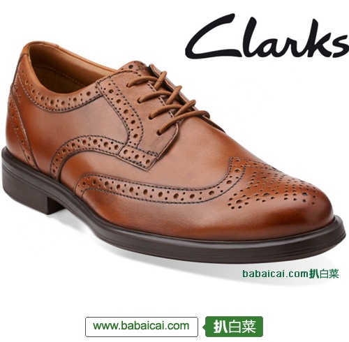 clarks-2