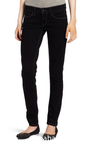 Levis李维斯全场自营满0额外75折--多款大白菜推荐!