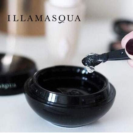 Lookfantastic:ILLAMASQUA 保湿控油妆前乳 30ml 限时85折£28.9(约¥255元)