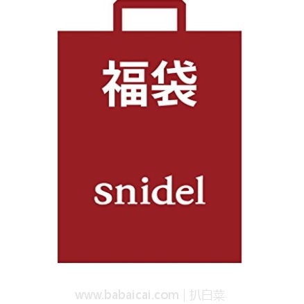 snidelfudai121211