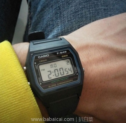 casio4shir4ic0an-1