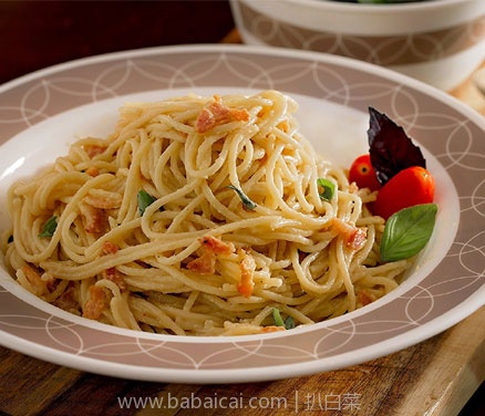 亚马逊海外购:Corelle 康宁餐具 Livingware Dinnerware 20件套餐具套装 降至¥257.81,免费直邮,含税到手¥288