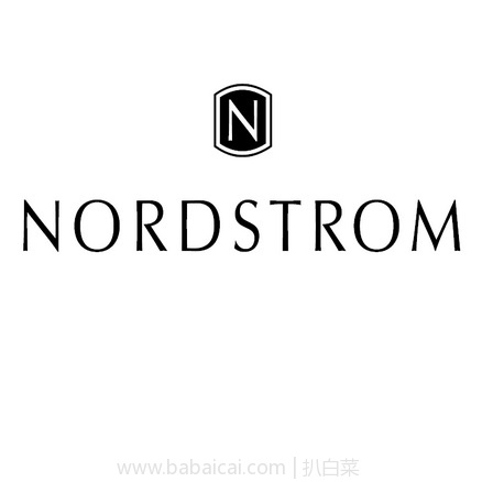 Nordstrom:年中大促!低至6折,精选大牌服饰鞋包都有