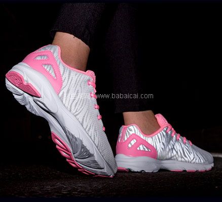 苏宁易购:361°专场促销 领券满¥100-50元!衣服鞋子都有哦,多款折后白菜价~