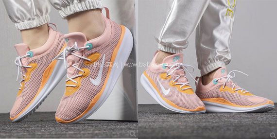 NIKE中国官网:耐克 Acmi 女款休闲鞋 折后价¥209