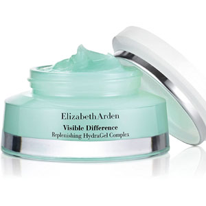 亚马逊海外购：超级便宜！Elizabeth Arden 伊丽莎白·雅顿 水颜保湿面霜75ml  降至￥73.37，免费直邮含税到手新低￥80