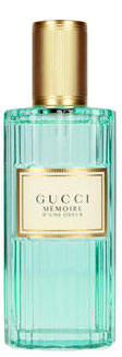 西班牙Perfume’s Club官网:GUCCI 古驰 气味记忆女士香水 EDP 60ml 特价€46.26(约374元)
