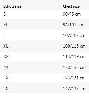 亚马逊海外购:美国经典皮衣品牌 Schott NYC Cafe Racer 男士真皮夹克 ,直邮含税到手¥1304.73