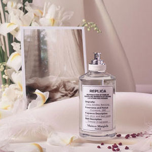 Arti shopping中文官网：Maison Margiela 梅森马吉拉 慵懒周末淡香水 EDT 100ml 折后£71.56，包税直邮到￥614元